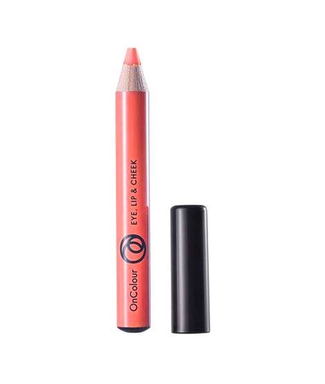 iShopping - Oriflame OnColour Eye And Lip Pencil (40969)