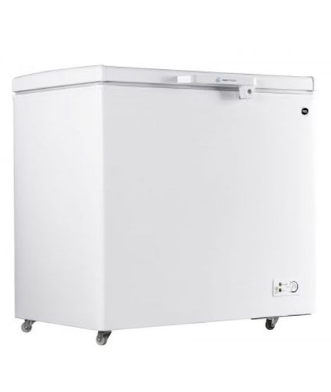 iShopping - PEL Arctic Pro Chest Freezer 10 Cu Ft (100APF)