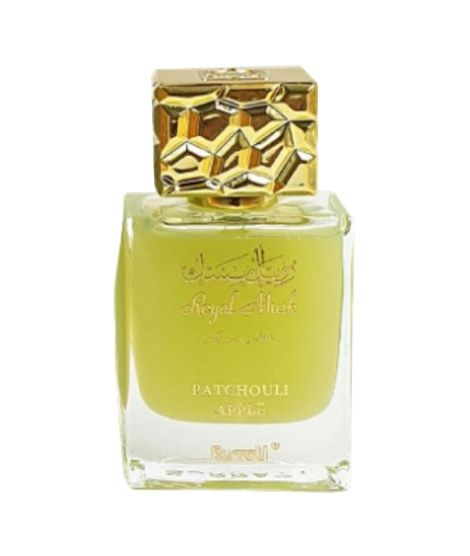 iShopping - Surrati Patchouli Apple Eau De Parfum 100ml (101044253)