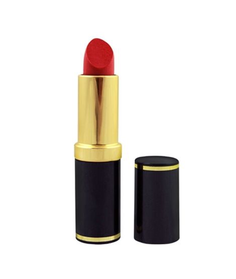 iShopping - Medora Lipstick Matte (567)