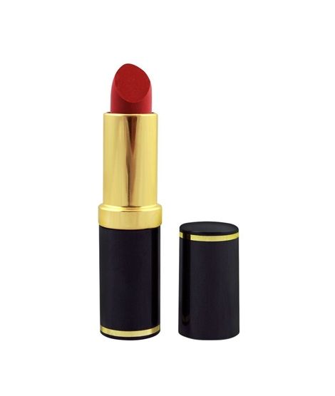 iShopping - Medora Lipstick Matte (571)