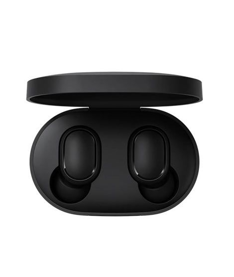 Xiaomi Mi Redmi Bluetooth Airdots Bluetooth 5.0