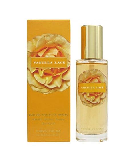 iShopping - Victoria's Secret Vanilla Lace Body Mist Fragrance For Women 250ml