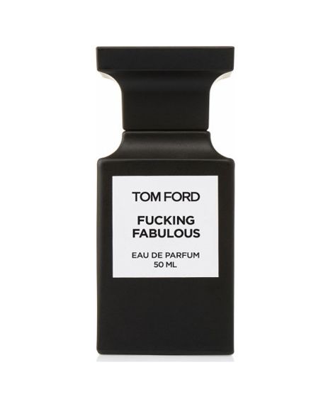 Tom Ford Fabulous Eau De Parfum For Unisex 50ml