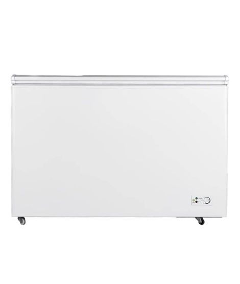 iShopping - PEL Arctic Pro Chest Freezer 14 Cu Ft (150APF)