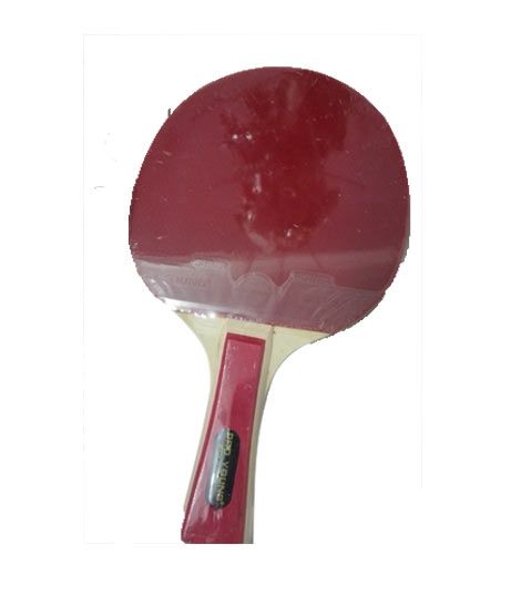 iShopping - M Toys Super Quality Table Tennis Racket - Single