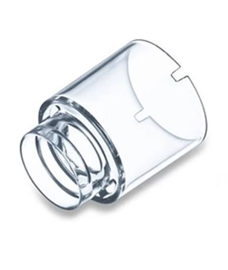 Beurer Connector Piece For Nebuliser IH 50 (162.665)