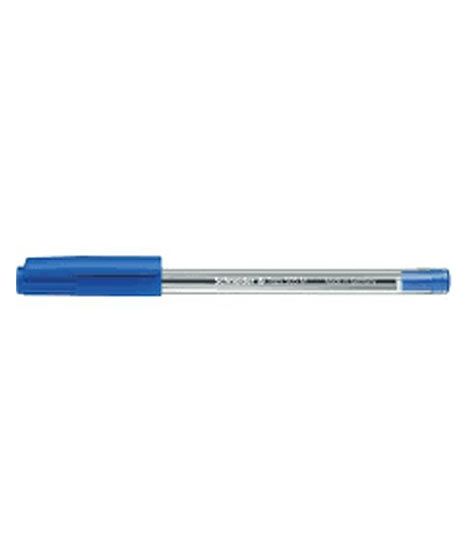 Schneider Tops 505 Ballpoint Pen Blue