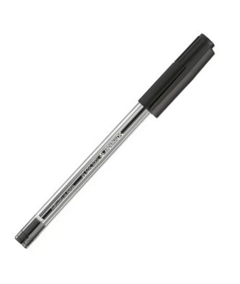 Schneider Tops 505 Ballpoint Pen Black