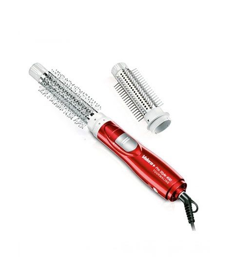 iShopping - Valera Pro Style 400 Tourmaline Hot Air Styler