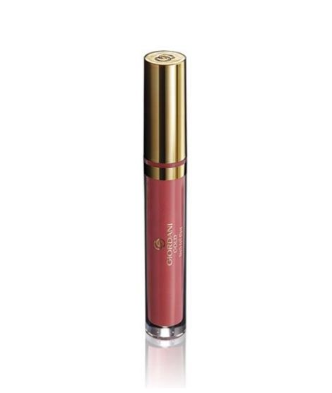 iShopping - Oriflame Giordani Gold Youth Full Lip Gloss Vibrant Coral (31814)