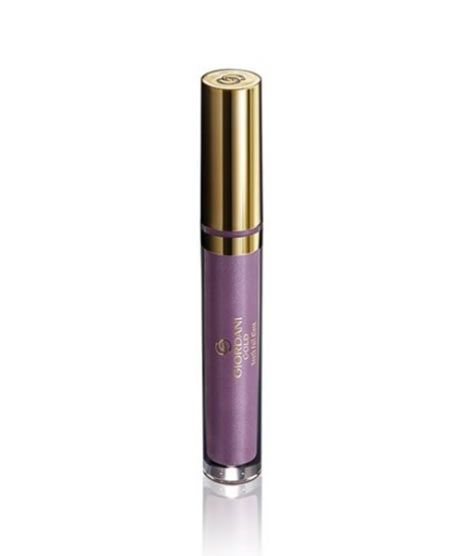 iShopping - Oriflame Giordani Gold Youth Full Lip Gloss Lavender (31812)