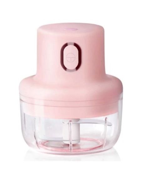 iShopping - 1link Rechargeable Blender Bowl 250 ml