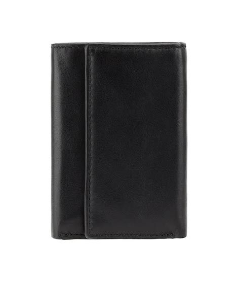 iShopping - Afreeto Holder Wallet Leather Key