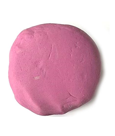 iShopping - M Toys Play Dough for Kids - Maroon Medium