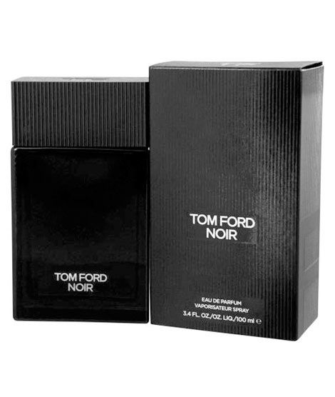 Tom Ford Noir Eau De Parfum For Men 100ml