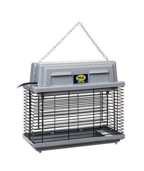 iShopping - MO-EL 45W Insect Killer (CRI-309)