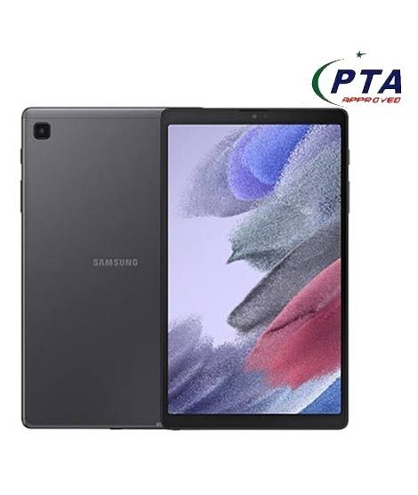 iShopping - Samsung Galaxy Tab A7 Lite 8.7" 3GB 32GB LTE Grey (T225)