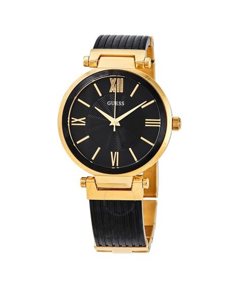 Guess Women's Watch Two-Tone (W0638L10)