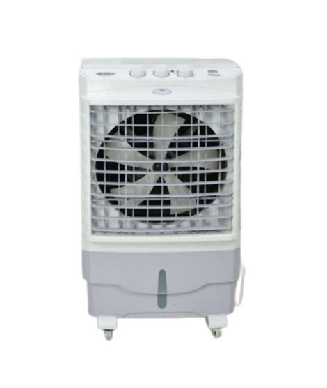 iShopping - Yashica Room Air Cooler (3500)