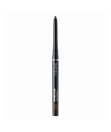 Oriflame The One High Impact Eye Pencil