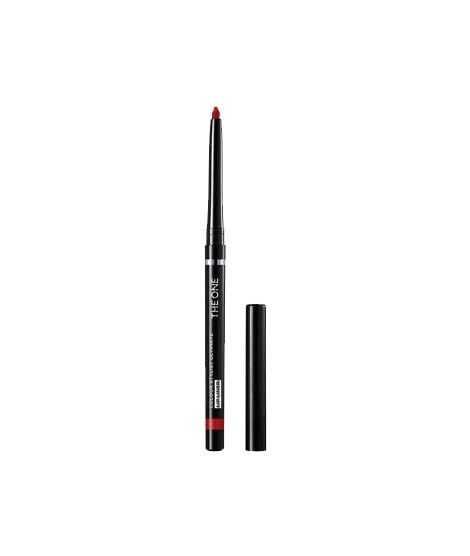 iShopping - Oriflame The One Color Stylist Ultimate Lip Liner - Scarlet Red (37734)