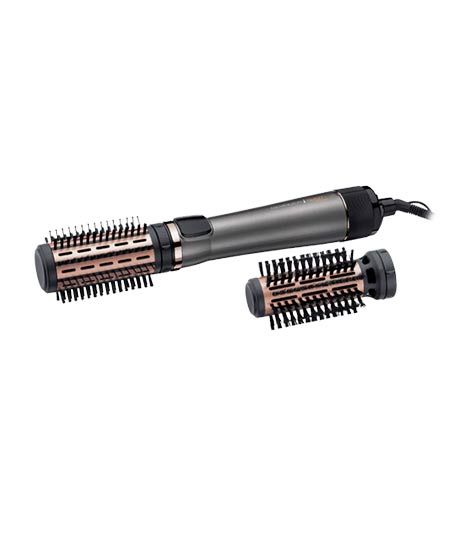 iShopping - Remington Keratin Protect Rotating Air Styler 1000W (AS8810)