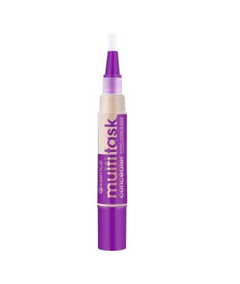 iShopping - Essence Multitask Concealer - 15 Natural Nude