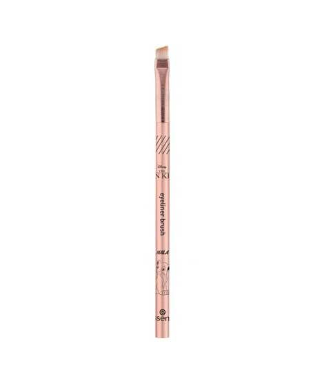 iShopping - Essence The Lion King Eyeliner Brush