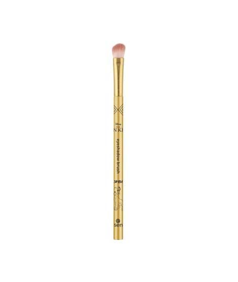 iShopping - Essence The Lion King Eyeshadow Brush