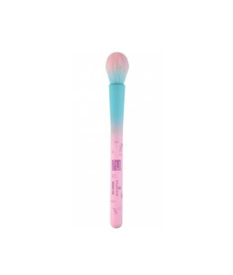 Essence Harley Quinn Highlighter Brush 