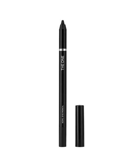 Oriflame The One Kohl Eye Pencil Black (42417)