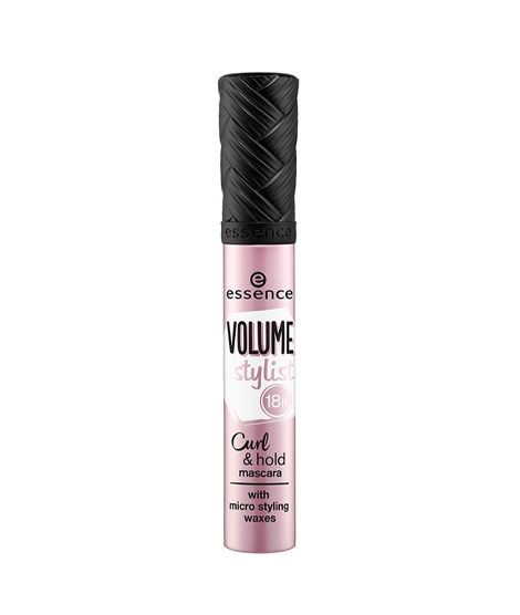 iShopping - Essence Volume Stylist 18h Curl & Hold Mascara