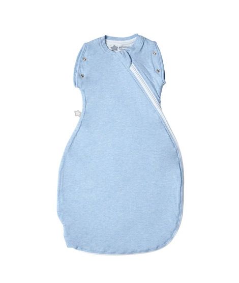 iShopping - Tommee Tippee Sleeping Bag For Baby 0.2T 0-4M Blue (TT 491313)