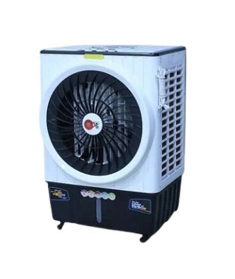 iShopping - Super 1 Asia Room Air Cooler 50 Ltr