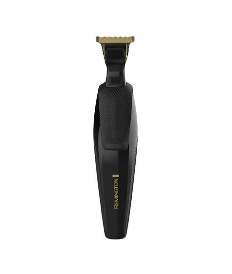 iShopping - Remington T-Series Ultimate Precision Trimmer (MB7000)