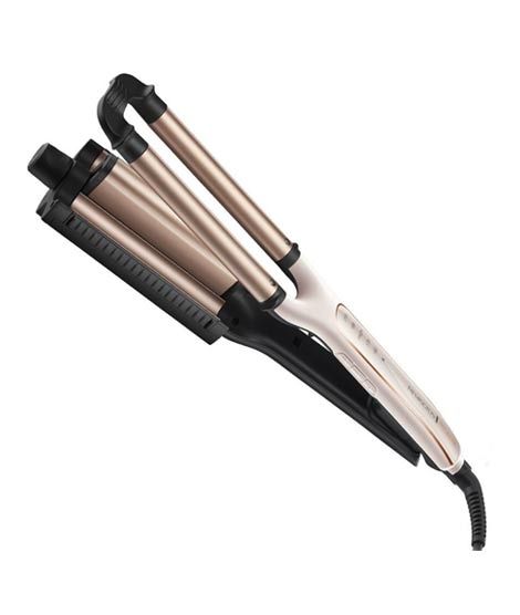 Remington PROluxe 4-in-1 Multi Hair Styler (CI91AW)