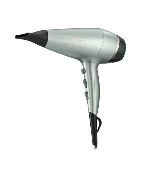 iShopping - Remington Botanicals Hair Dryer 2300W (AC5860)