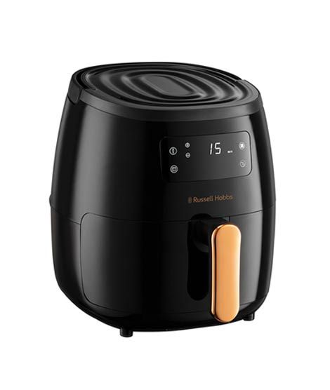 iShopping - Russell Hobbs Satisfry Large Air Fryer 5 Ltr