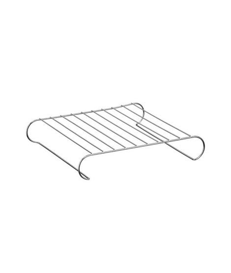 Premier Home Stainless Steel Round Cooling Rack (509796)