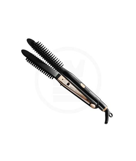 iShopping - Westpoint Hair Curler & Straightener (WF-6811)