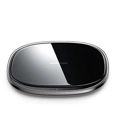 iShopping - Joyroom Square Wireless Charger (JR-A23)