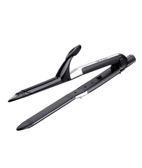 Sinbo Hair Styler 2-in-1 (SHD-7017)