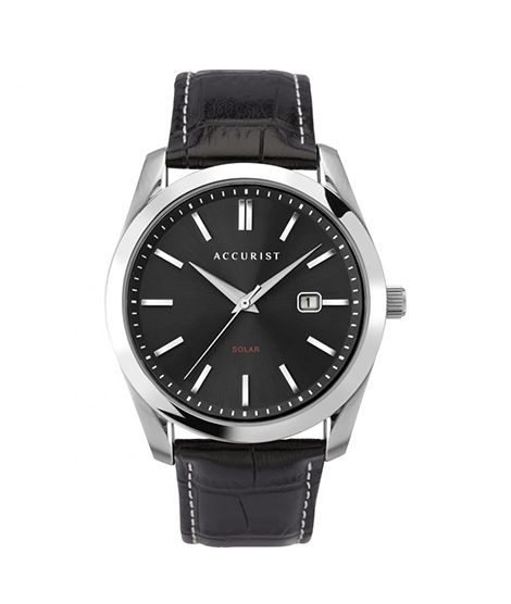 Accurist Men's Watch (7337)