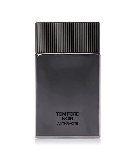 Tom Ford Noir Anthracite EDP 100ml