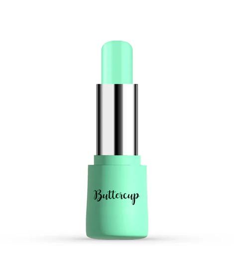 iShopping - Color Studio Buttercup Lips Balm Kids Tutty Fruity