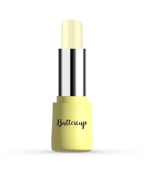 iShopping - Color Studio Buttercup Lips Balm Kids Lemon