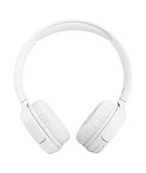 iShopping - JBL Tune 510BT Wireless On-Ear Headphones White