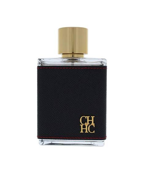 Carolina Herrera CH HC Eau de Toilette For Men - 200ml