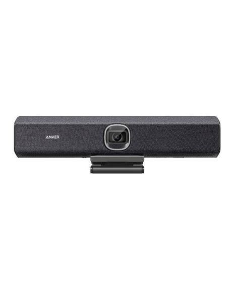 Anker PowerConf B500 Videobar Black (A3382P11)